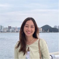 Su-Wen Yeo