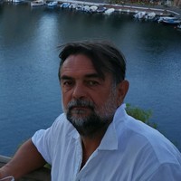 Tibor Kardos