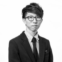 홍장유
