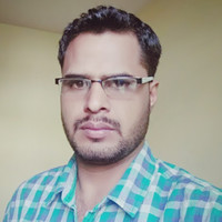 Sanny Jangra