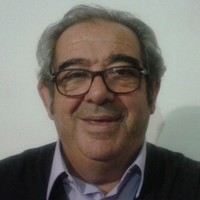 Paolo Scapin