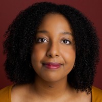 Abeba Isaac