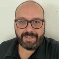 Georgios Koutsonikos