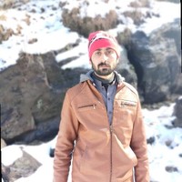 Khan Azaan