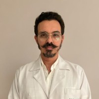 Eduardo Saraiva
