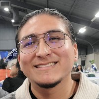 Jose Mendoza