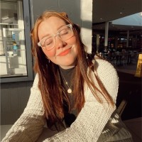 Camryn Moore