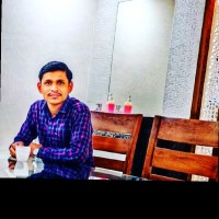 Dnyaneshwar Kale