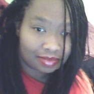Tiffiny Alford