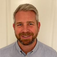 Shaun Clements