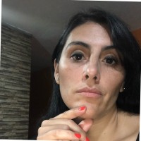 Marisa Barroso