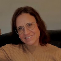 Annika Mecklin