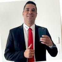Brás Eduardo Venâncio