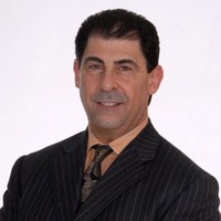 A Randall Haas