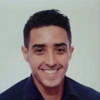 Samir Chibani