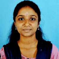Swetha Swetha