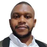 Augusto Rafael Berrio Teheran