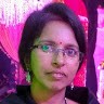 Aradhna Patel
