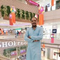 Virendra Rathod