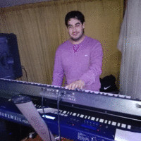 Boris Wladimir Espinosa paz