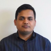 Hafiz Ahmed