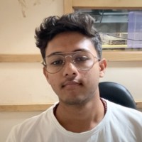 Sujal M. Lakhara 🇮🇳