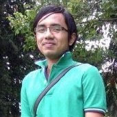 Mohd Rezzuan