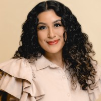 Kersley D. Cardenas