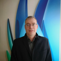 Frank Klein