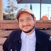 Manny Romero