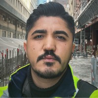 Tayfun Aktaş