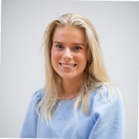Kaja Sjøl Christensen