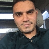 ziad dimassi