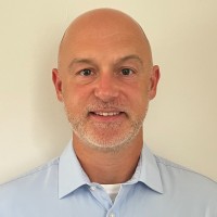 Michael Eckert