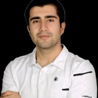Furkan Oğuzhan