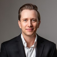 Stuart Randell, PhD, CBV