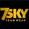 7SKY TEAM WEAR