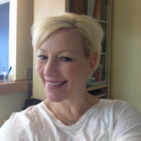 Samantha Fallon