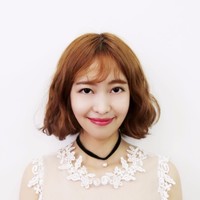 Jenny Li