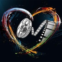 Lovefor Movie