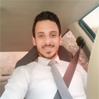 ياسر انيس