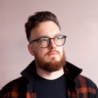 Neil Price