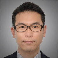 Ko Sugibayashi