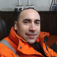 Mario Carrasco
