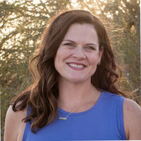 Amanda Diveley, MHA,PTA