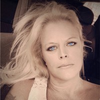 Michelle White