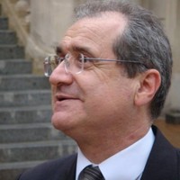 fredy azario