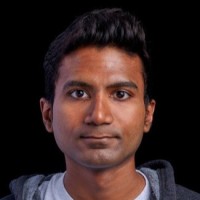 Devendra Chavan