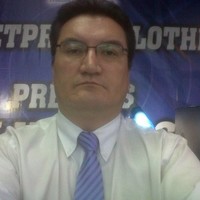 Jorge Eduardo La Rotta Còrdoba