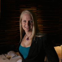 Sarah H.